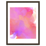 Life In Color thumbnail