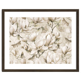 Magnolia And Butterfly Cream thumbnail