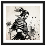 Samurai 03 thumbnail