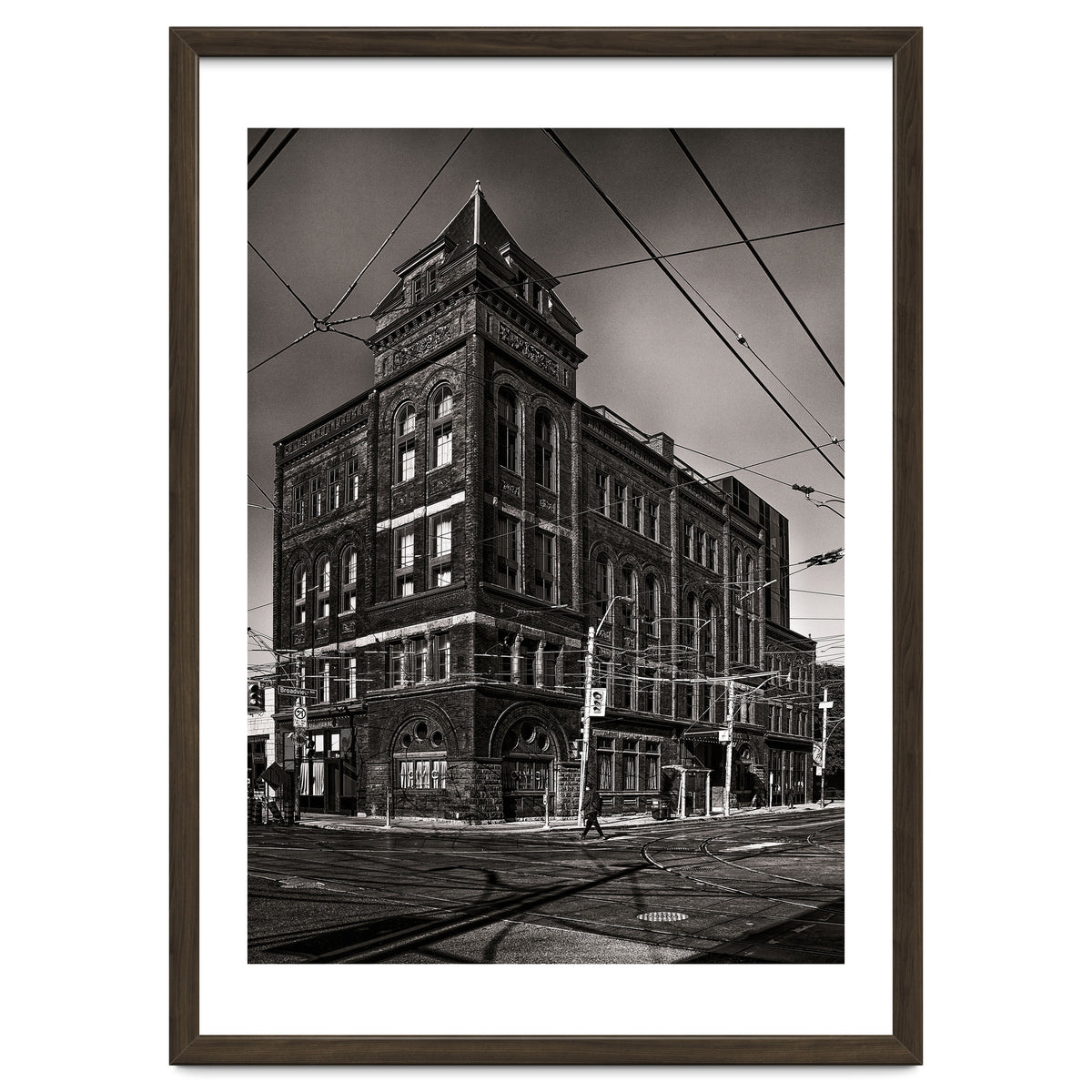 No 106 Broadview Ave 6