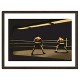 Boxing Gym #9 thumbnail
