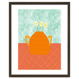 Still Life Vase thumbnail