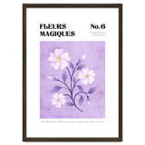 Magical Flowers No.6 Mystic Dog Rose thumbnail