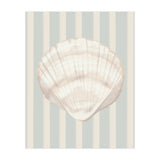 Sea shell (Print Only) thumbnail