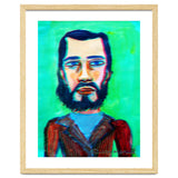 Cortazar 3d A 2 thumbnail