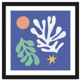 Floral matisse 2 thumbnail