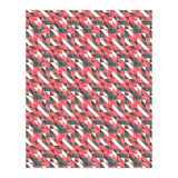 Geometric Maze (Print Only) thumbnail