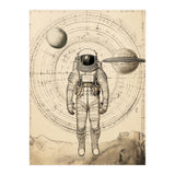 Back To The Moon 06 (Print Only) thumbnail