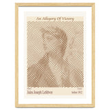 An Allegory Of Victory – Jules Joseph Lefebvre Before 1912 thumbnail