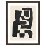 Abstract Art 55 thumbnail