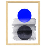 Blue Circle thumbnail