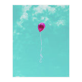Float (Print Only) thumbnail