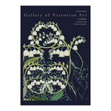 Gallery of Victorian Art London (Print Only) thumbnail