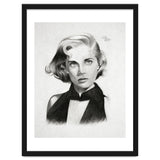 Lizabeth Scott thumbnail