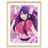 Anime thumbnail