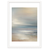 Coastal Echoes thumbnail