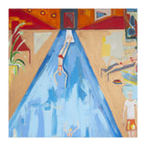 The Holiday (Print Only) thumbnail