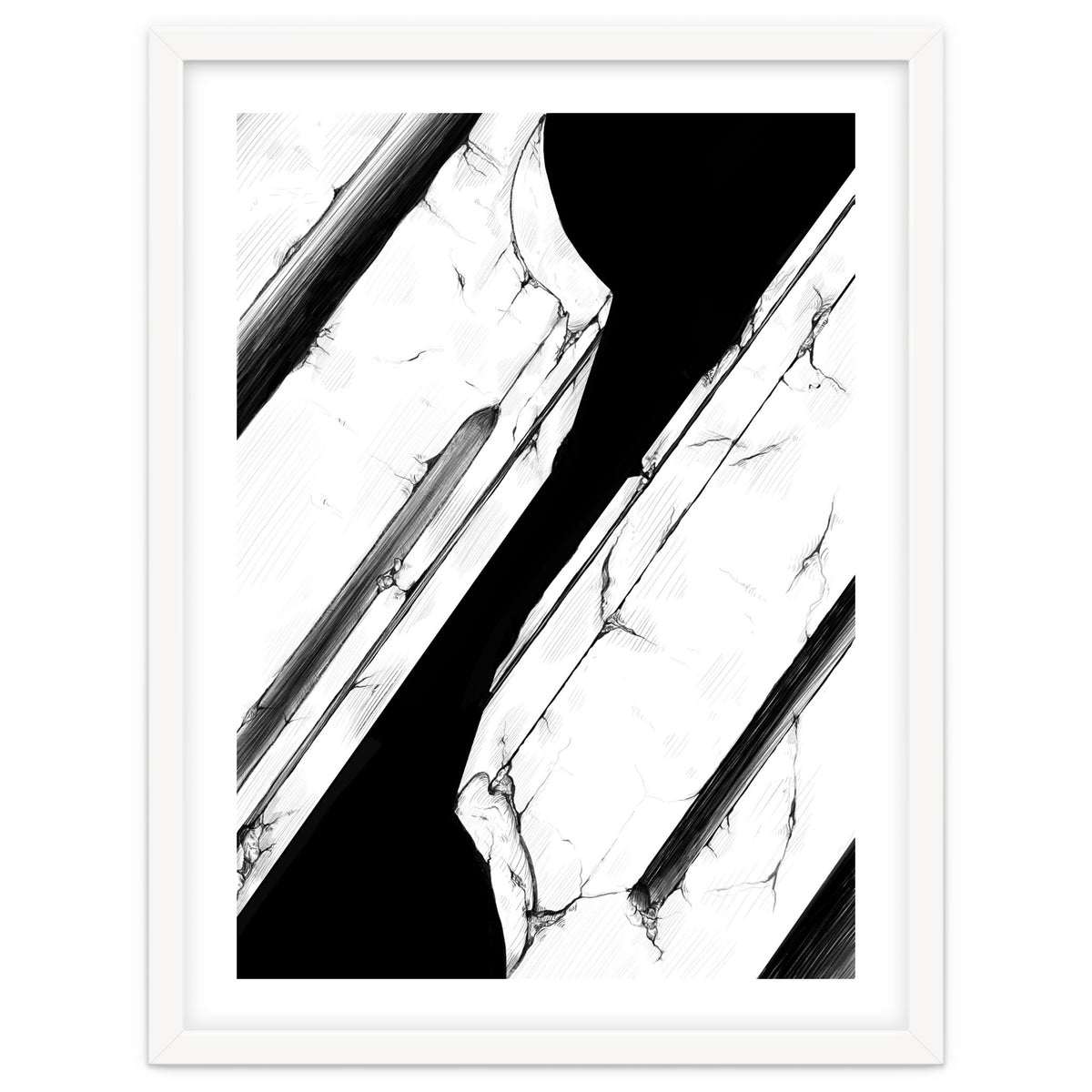 Térélmény 5. (Spatial experience 5.)