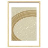 Circle of Life thumbnail