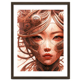 AI 016. thumbnail