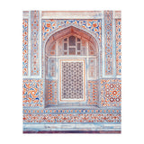 Indian Architecture (Print Only) thumbnail