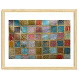 Indian Quilt thumbnail