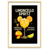 Limoncello Spritz thumbnail