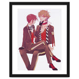Anime thumbnail