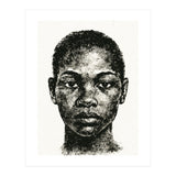Gyotaku 05.01 (Print Only) thumbnail