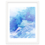 Snowy Mountain thumbnail