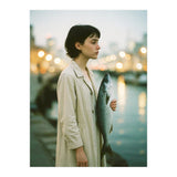 Fish In Hand 07 (Print Only) thumbnail