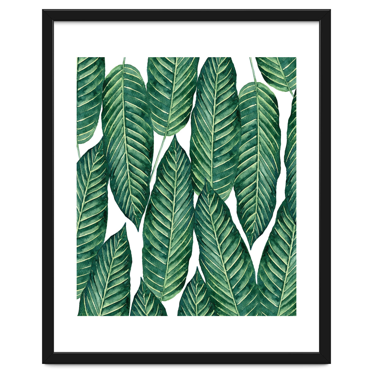 Hello Freshness #society6 #decor #buyart