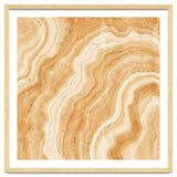 Golden Agate Texture 01 thumbnail