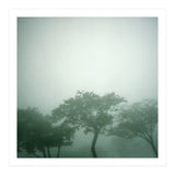 Silence of breath - 17 (Print Only) thumbnail