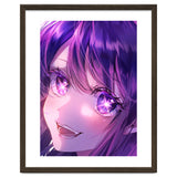 Anime thumbnail