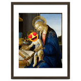 Emoji painting 4 thumbnail
