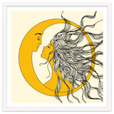 Sun And Moon thumbnail