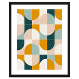 Bold Geo Tiles 01 thumbnail