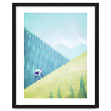Cycling thumbnail