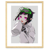 Anime thumbnail