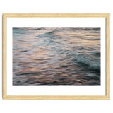 The Uniqueness of Waves XXXVI thumbnail