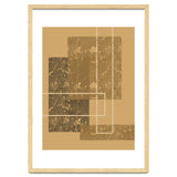 Texture Architecture thumbnail