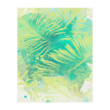 Happy Place (Print Only) thumbnail