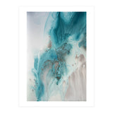 Coastal Flow (Print Only) thumbnail