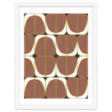 Mixed Sassy Seventies Tiles thumbnail