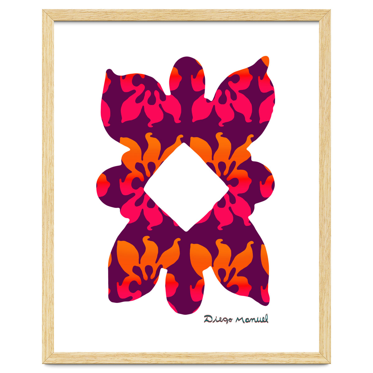 Perfil New 2023 13 Copia