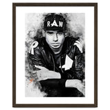 Afrojack thumbnail