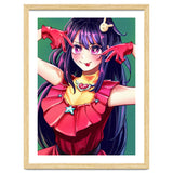 Anime thumbnail