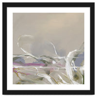 Abstract expressionism