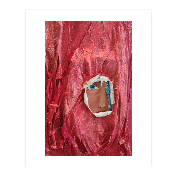 Acrylix-E